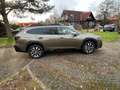 Subaru OUTBACK 2.5i Platinum Modell 2025*abnehmbare AHK Grün - thumbnail 7