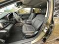 Subaru OUTBACK 2.5i Platinum Modell 2025*abnehmbare AHK Grün - thumbnail 11