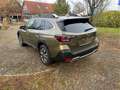 Subaru OUTBACK 2.5i Platinum Modell 2025*abnehmbare AHK Grün - thumbnail 3