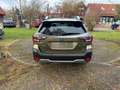 Subaru OUTBACK 2.5i Platinum Modell 2025*abnehmbare AHK Grün - thumbnail 4