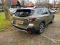 Subaru OUTBACK 2.5i Platinum Modell 2025*abnehmbare AHK Grün - thumbnail 6