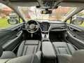 Subaru OUTBACK 2.5i Platinum Modell 2025*abnehmbare AHK Grün - thumbnail 12
