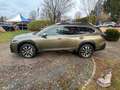 Subaru OUTBACK 2.5i Platinum Modell 2025*abnehmbare AHK Grün - thumbnail 2