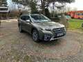 Subaru OUTBACK 2.5i Platinum Modell 2025*abnehmbare AHK Grün - thumbnail 8