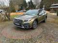 Subaru OUTBACK 2.5i Platinum Modell 2025*abnehmbare AHK Grün - thumbnail 1