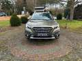 Subaru OUTBACK 2.5i Platinum Modell 2025*abnehmbare AHK Grün - thumbnail 9