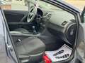 Toyota Avensis Avensis 1.6i Terra/ Car-pass ! Gris - thumbnail 9