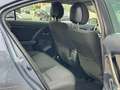 Toyota Avensis Avensis 1.6i Terra/ Car-pass ! Gris - thumbnail 11