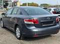 Toyota Avensis Avensis 1.6i Terra/ Car-pass ! Gris - thumbnail 7