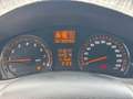Toyota Avensis Avensis 1.6i Terra/ Car-pass ! Gris - thumbnail 17