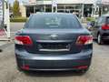 Toyota Avensis Avensis 1.6i Terra/ Car-pass ! Gris - thumbnail 6