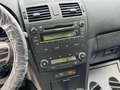 Toyota Avensis Avensis 1.6i Terra/ Car-pass ! Gris - thumbnail 15
