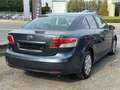 Toyota Avensis Avensis 1.6i Terra/ Car-pass ! Gris - thumbnail 5