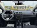 Toyota Avensis Avensis 1.6i Terra/ Car-pass ! Gris - thumbnail 12