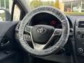 Toyota Avensis Avensis 1.6i Terra/ Car-pass ! Gris - thumbnail 14