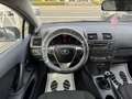 Toyota Avensis Avensis 1.6i Terra/ Car-pass ! Gris - thumbnail 13