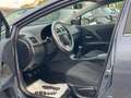 Toyota Avensis Avensis 1.6i Terra/ Car-pass ! Gris - thumbnail 8