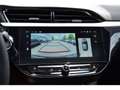 Opel Corsa 1.2 GS AT8 Facelift TOIT PANO GPS SG CHFF SIDE CAM Argent - thumbnail 17