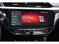 Opel Corsa 1.2 GS AT8 Facelift TOIT PANO GPS SG CHFF SIDE CAM Argent - thumbnail 12