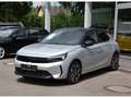 Opel Corsa 1.2 GS AT8 Facelift TOIT PANO GPS SG CHFF SIDE CAM Argent - thumbnail 2