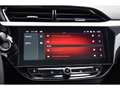 Opel Corsa 1.2 GS AT8 Facelift TOIT PANO GPS SG CHFF SIDE CAM Argent - thumbnail 15
