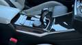BMW M3 M3 Competition M xDrive Aut. Grau - thumbnail 19