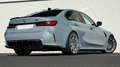 BMW M3 M3 Competition M xDrive Aut. Grau - thumbnail 4