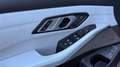 BMW M3 M3 Competition M xDrive Aut. Grau - thumbnail 10