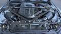 BMW M3 M3 Competition M xDrive Aut. Grau - thumbnail 26
