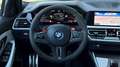 BMW M3 M3 Competition M xDrive Aut. Grau - thumbnail 21