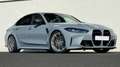 BMW M3 M3 Competition M xDrive Aut. Grau - thumbnail 1