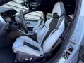 BMW M3 M3 Competition M xDrive Aut. Grau - thumbnail 11