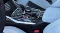 BMW M3 M3 Competition M xDrive Aut. Grau - thumbnail 13