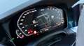 BMW M3 M3 Competition M xDrive Aut. Grau - thumbnail 9