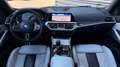 BMW M3 M3 Competition M xDrive Aut. Grau - thumbnail 20