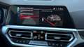 BMW M3 M3 Competition M xDrive Aut. Grau - thumbnail 24