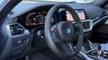 BMW M3 M3 Competition M xDrive Aut. Grau - thumbnail 8