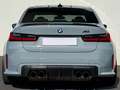 BMW M3 M3 Competition M xDrive Aut. Grau - thumbnail 5