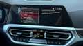 BMW M3 M3 Competition M xDrive Aut. Grau - thumbnail 25
