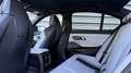 BMW M3 M3 Competition M xDrive Aut. Grau - thumbnail 15