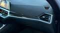 BMW M3 M3 Competition M xDrive Aut. Grau - thumbnail 17