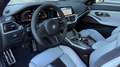 BMW M3 M3 Competition M xDrive Aut. Grau - thumbnail 7