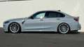 BMW M3 M3 Competition M xDrive Aut. Grau - thumbnail 6