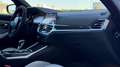 BMW M3 M3 Competition M xDrive Aut. Grau - thumbnail 16