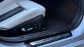 BMW M3 M3 Competition M xDrive Aut. Grau - thumbnail 18
