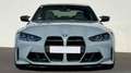 BMW M3 M3 Competition M xDrive Aut. Grau - thumbnail 3