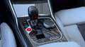 BMW M3 M3 Competition M xDrive Aut. Grau - thumbnail 22