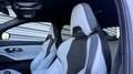 BMW M3 M3 Competition M xDrive Aut. Grau - thumbnail 12