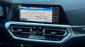BMW M3 M3 Competition M xDrive Aut. Grau - thumbnail 23