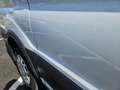 Ford Transit Transit 310 2.0 TDCI L2H2 Tr Wit - thumbnail 28